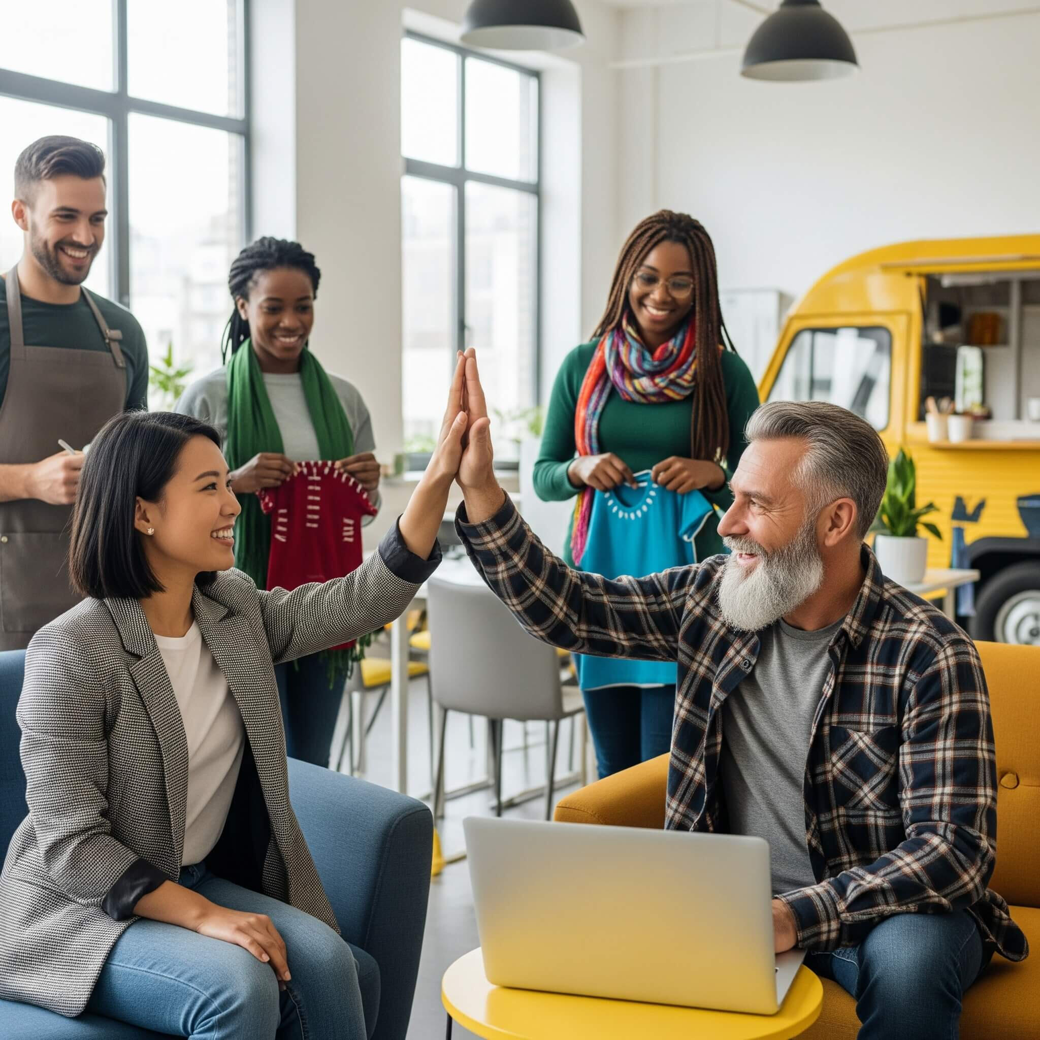 ki-generiert (Gemini Flash)