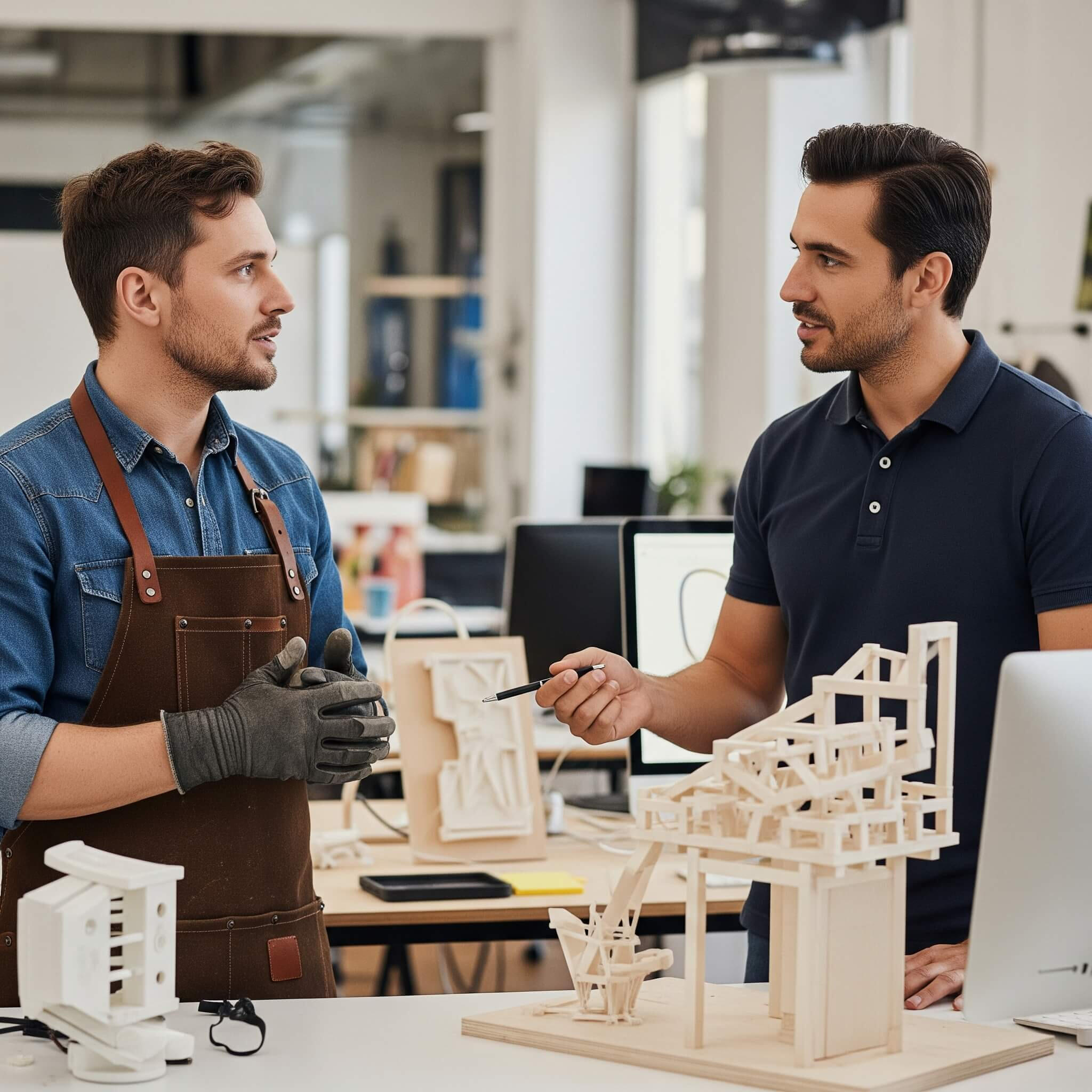 ki-generiert (Gemini Flash)