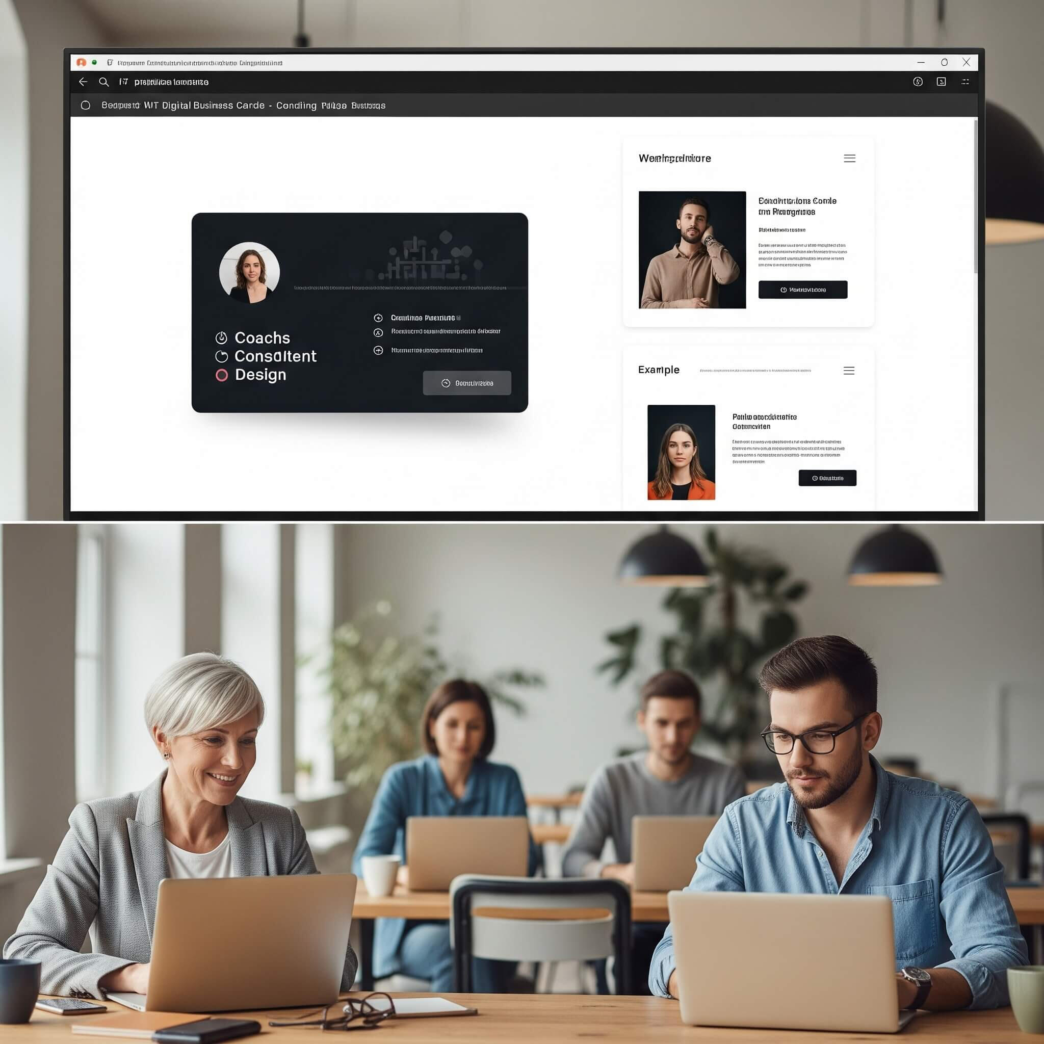 ki-generiert (Gemini Flash)