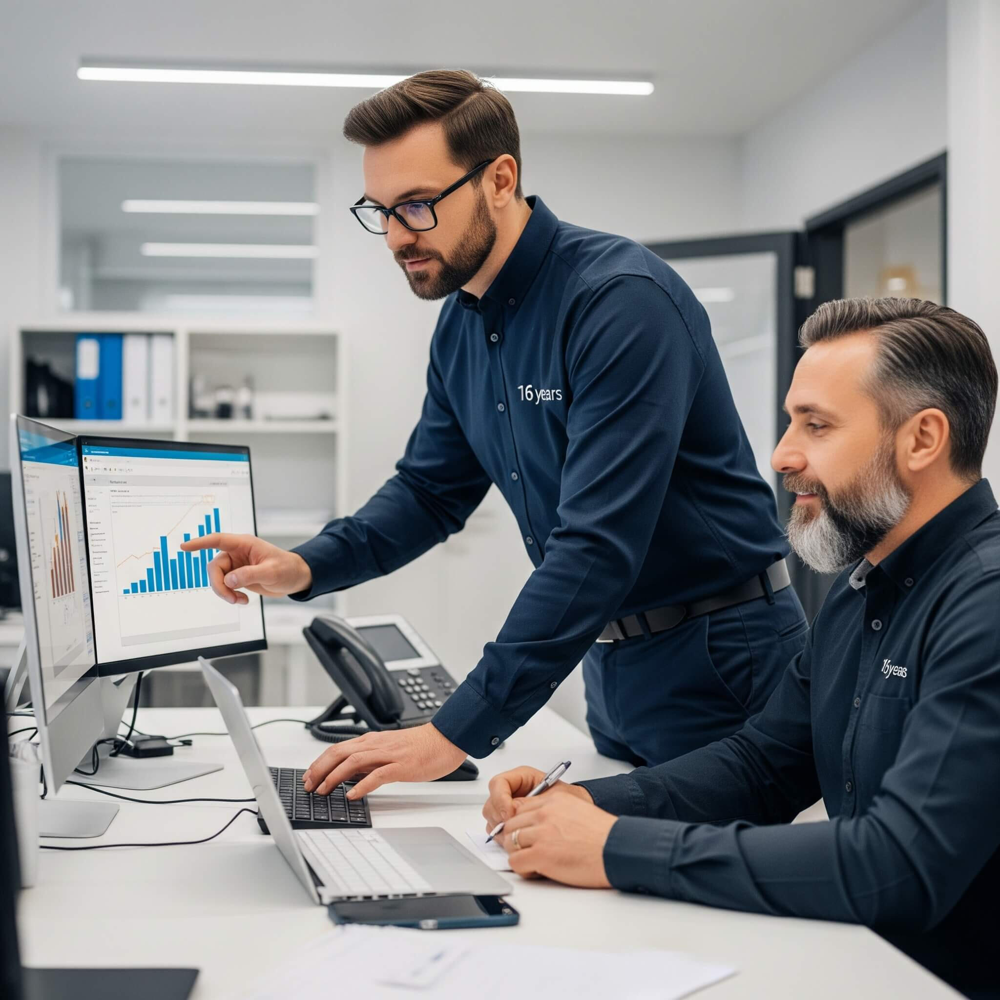 ki-generiert (Gemini Flash)